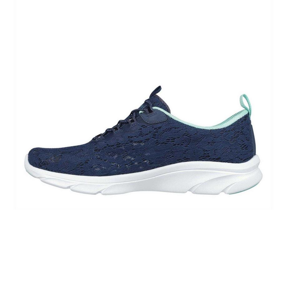 SKECHERS D'lux Sneaker  