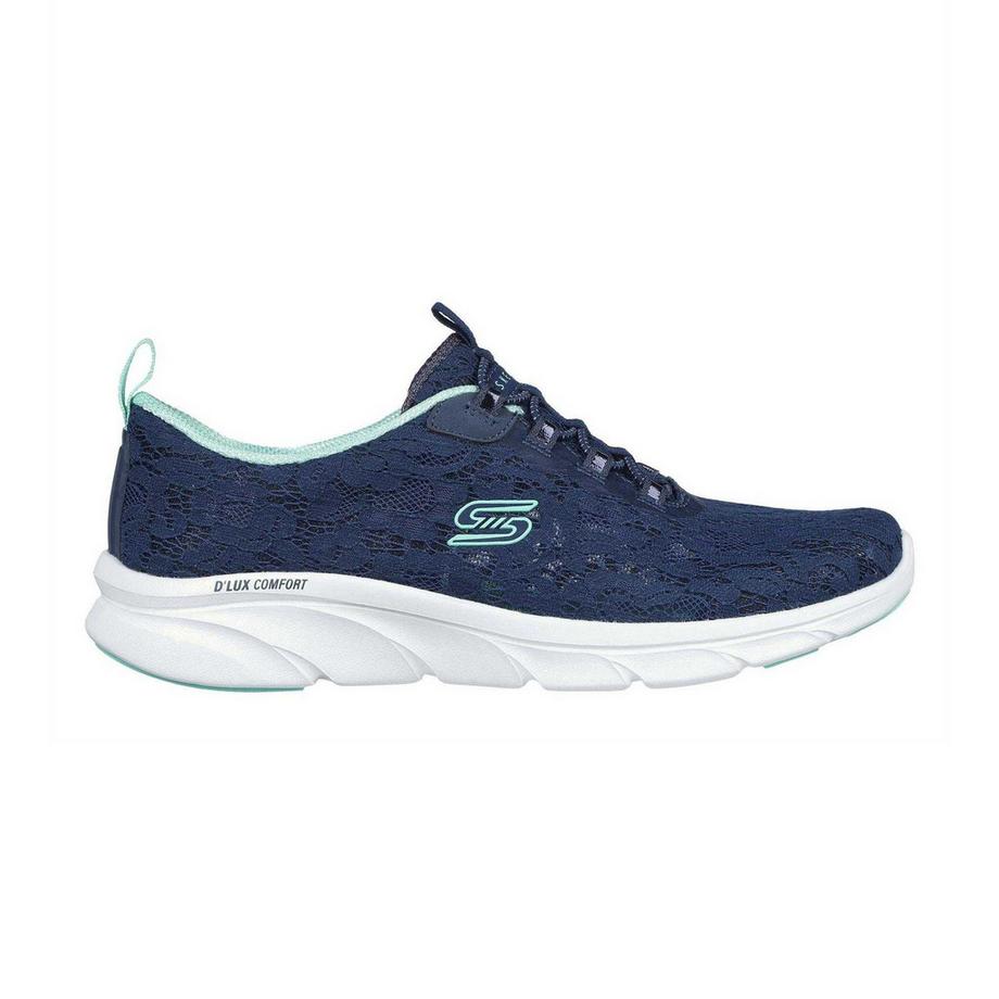 D´lux Sneaker