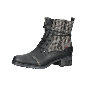 Stiefelette 1229-510