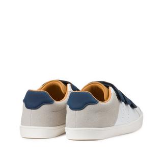 La Redoute Collections  Sneakers mit Klettverschluss 