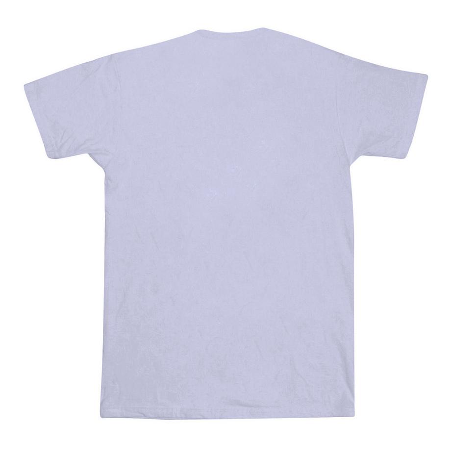 MARVEL  I Am Groot Cutest Guardian T-Shirt 