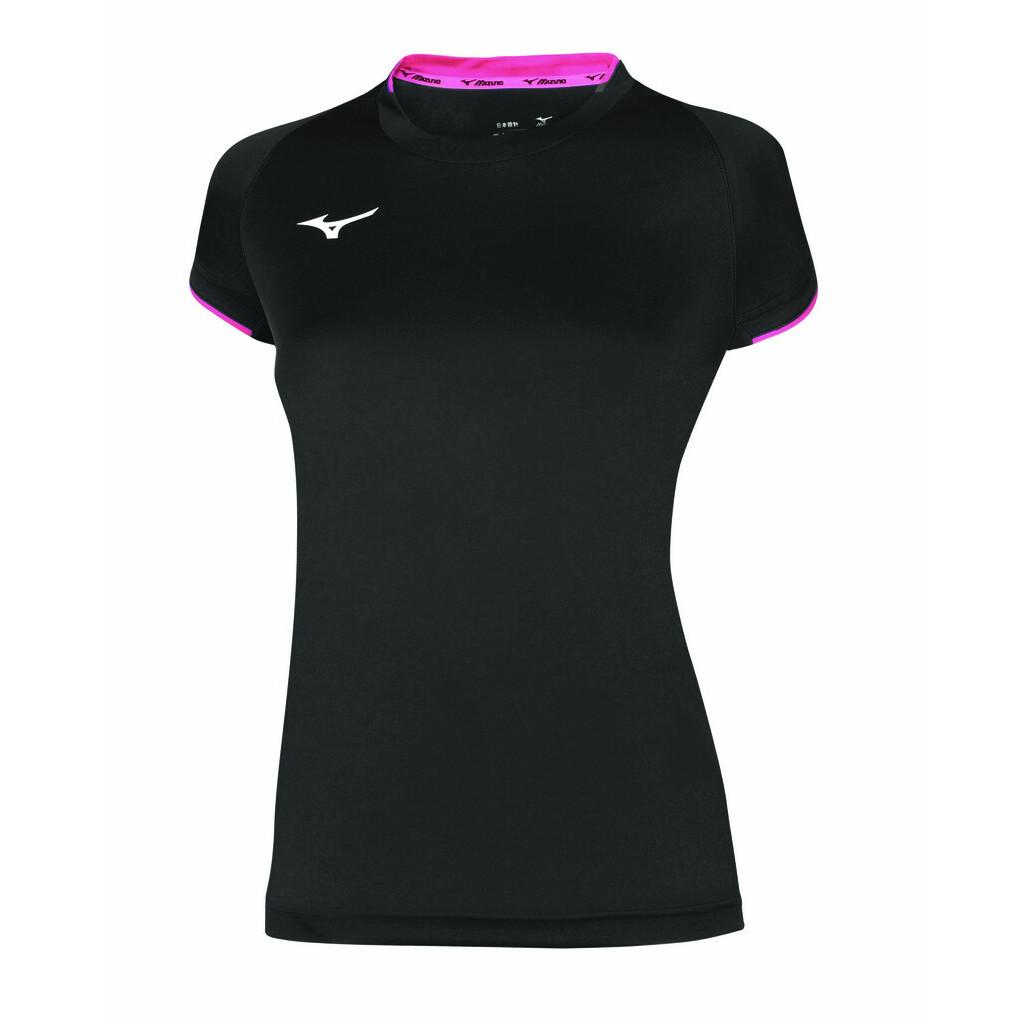 MIZUNO  maillot core 