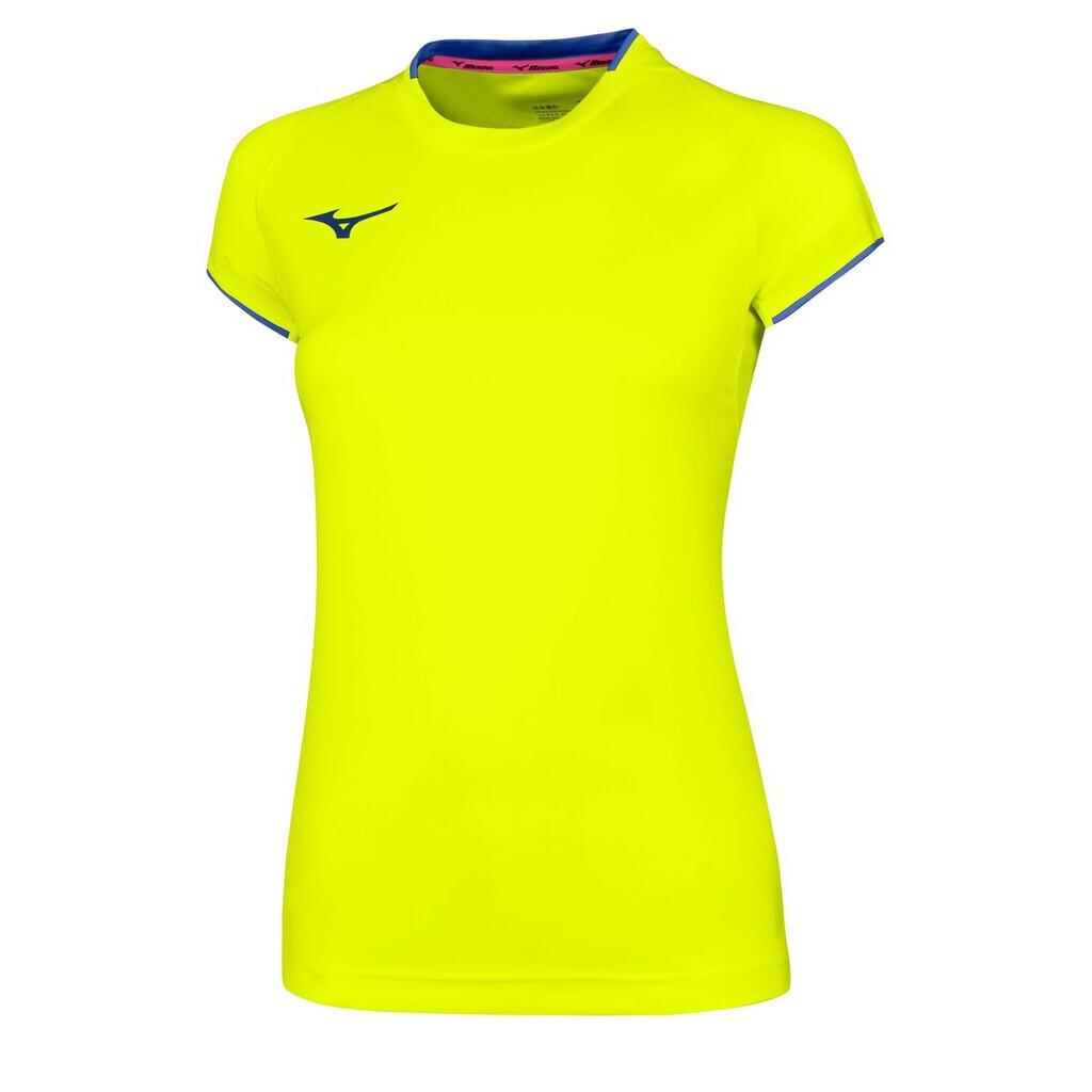 MIZUNO  maillot core 