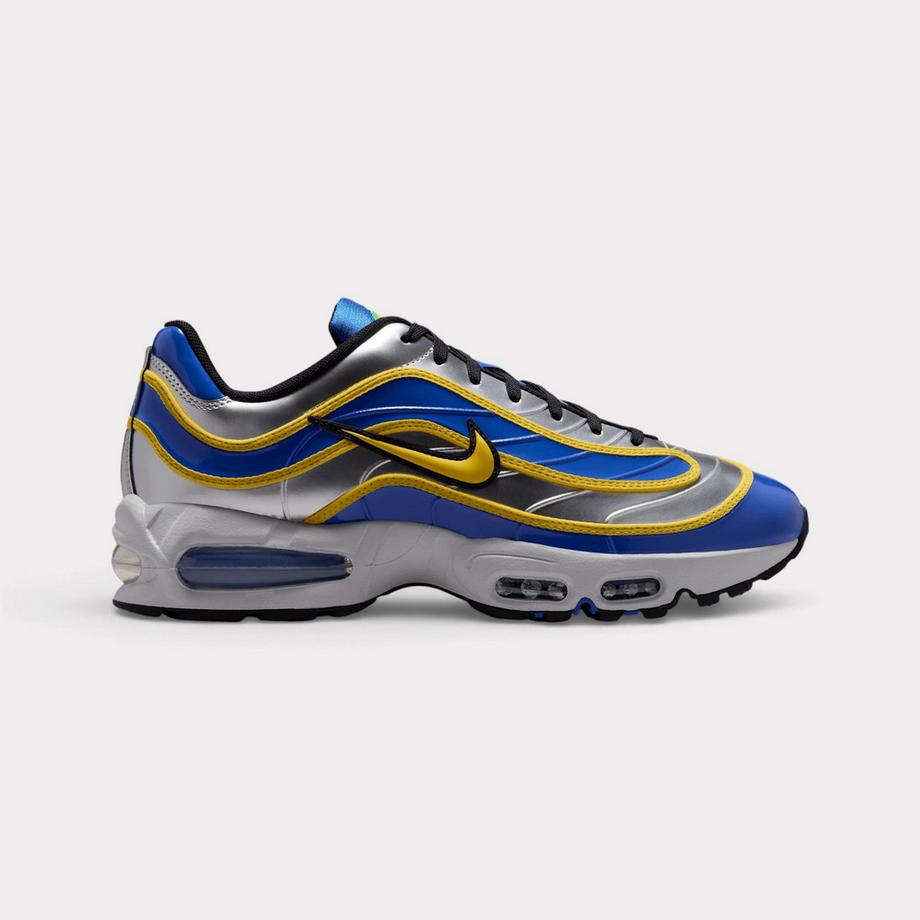 Air Max Joga Bonito