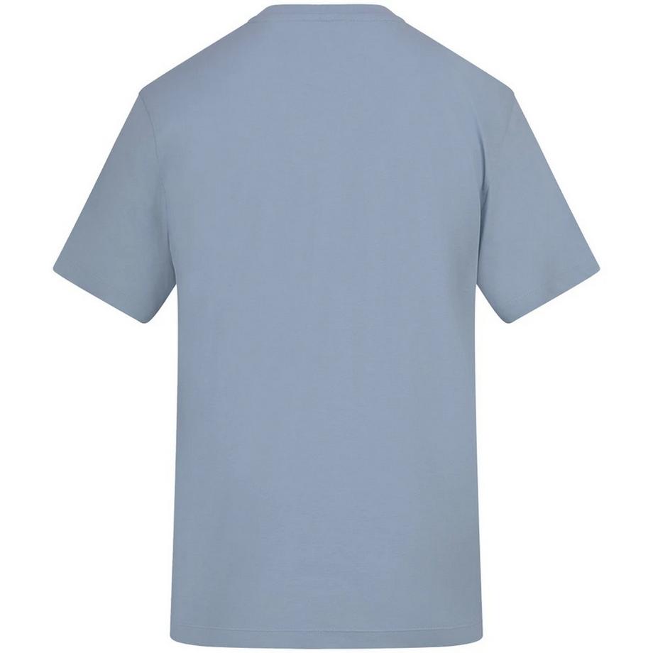 AWDis Baumwoll T-Shirt  