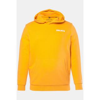 JP1880 Felpa con cappuccio Fitness  