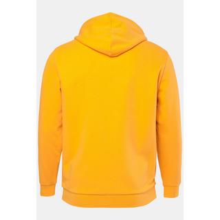 JP1880 Felpa con cappuccio Fitness  