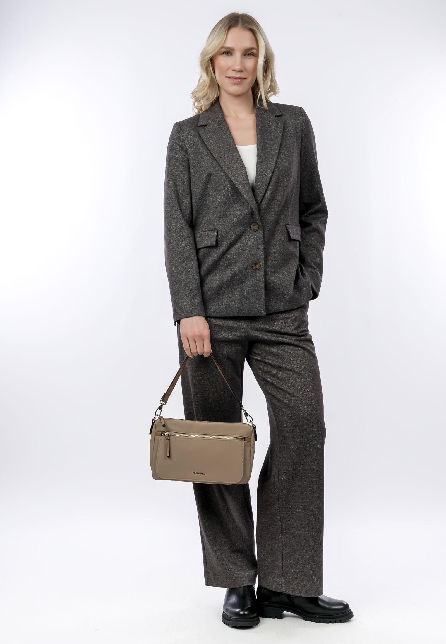 Tamaris Borsa a sacco Gertraud  