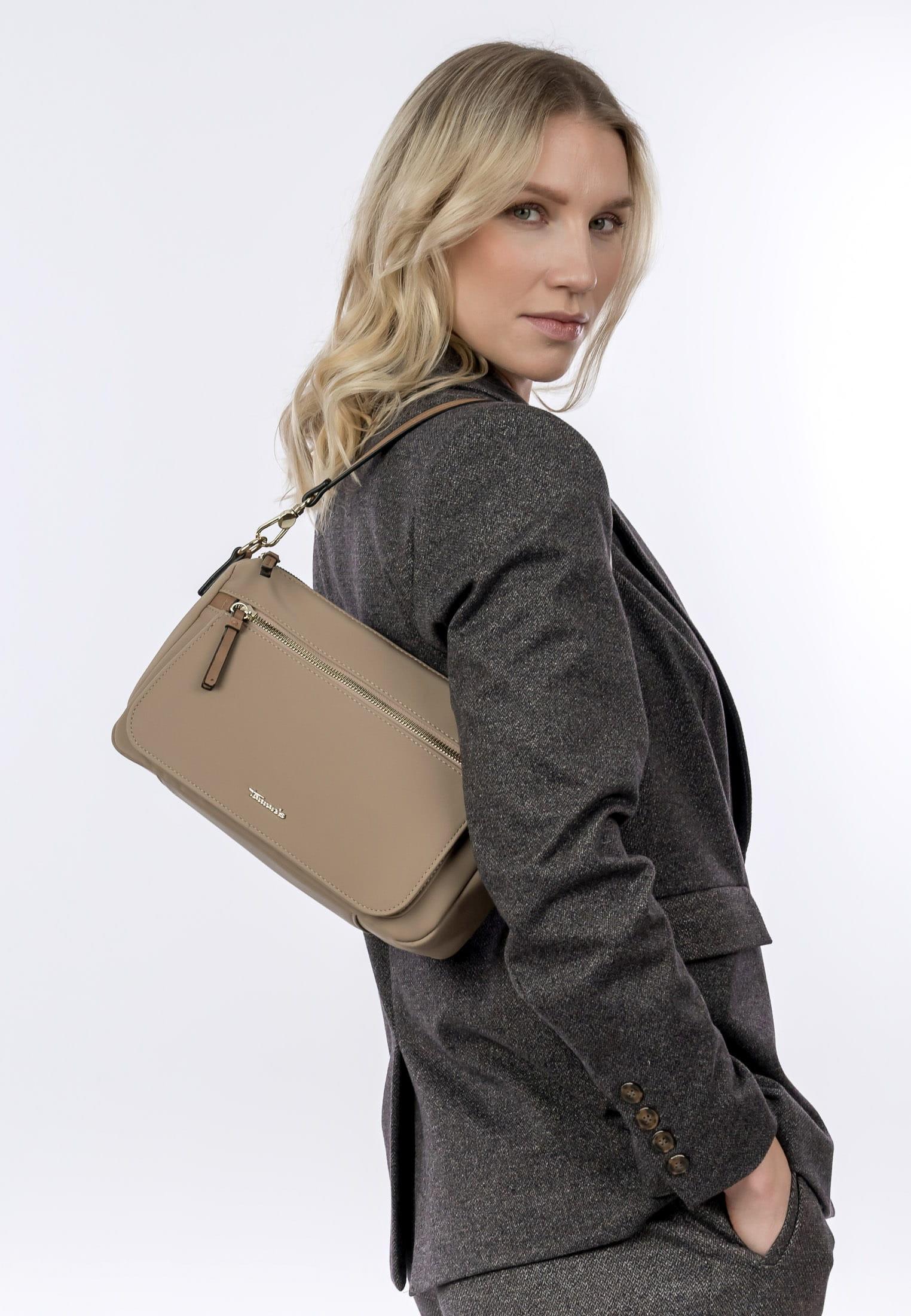 Tamaris Borsa a sacco Gertraud  