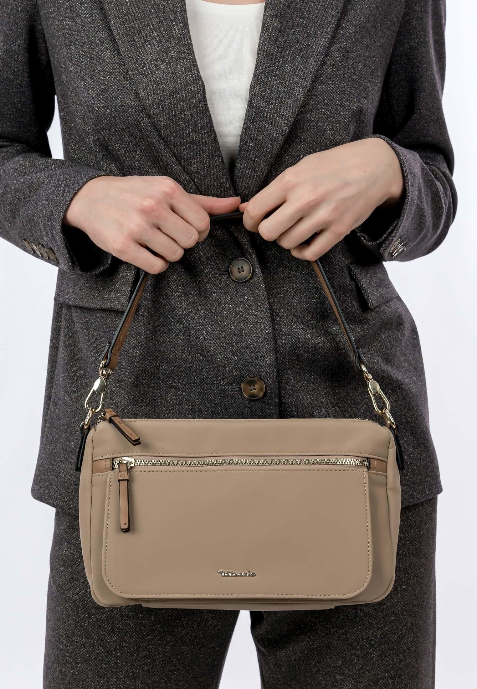 Tamaris Borsa a sacco Gertraud  