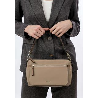 Tamaris Borsa a sacco Gertraud  