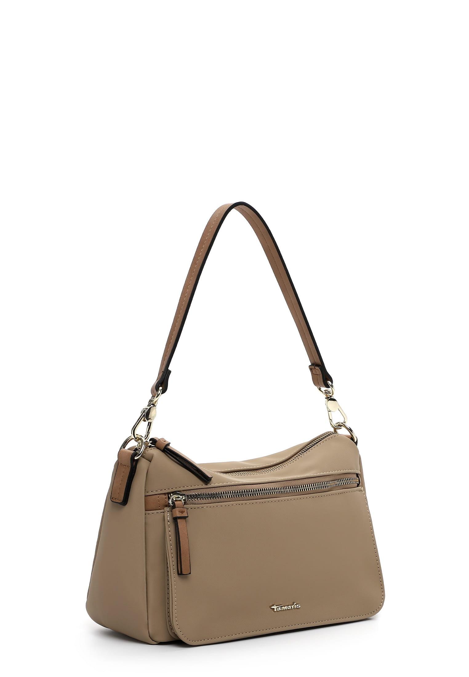 Tamaris Borsa a sacco Gertraud  