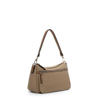 Tamaris Borsa a sacco Gertraud  