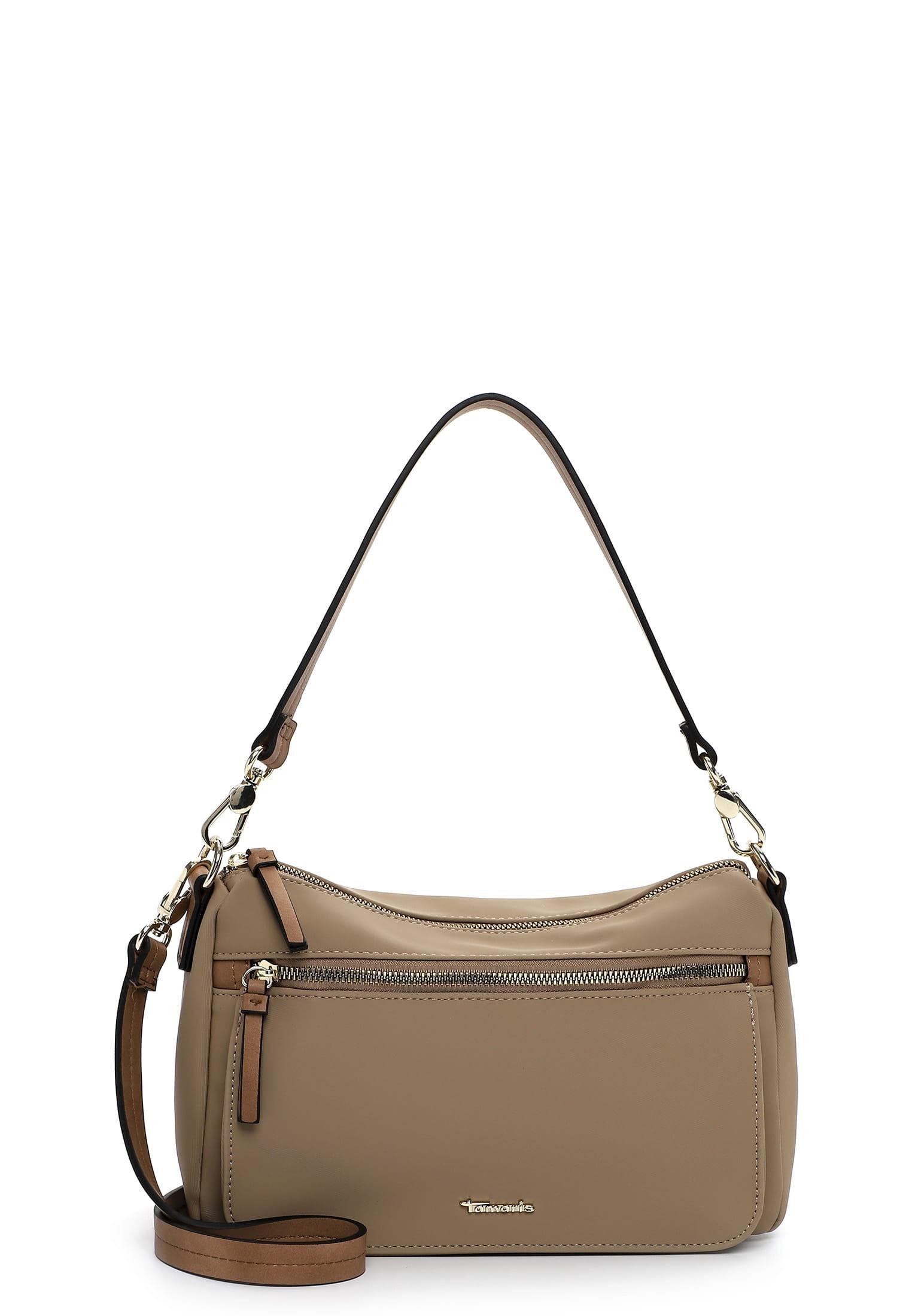 Tamaris Borsa a sacco Gertraud  