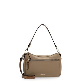 Tamaris Borsa a sacco Gertraud  