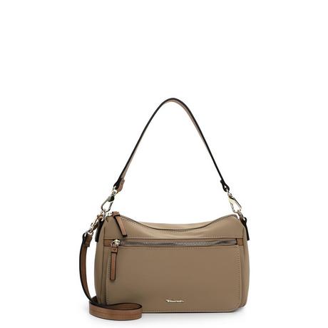 Tamaris Borsa a sacco Gertraud  