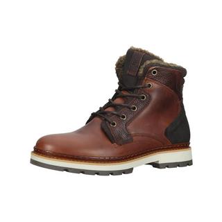 Bullboxer  Stiefelette 