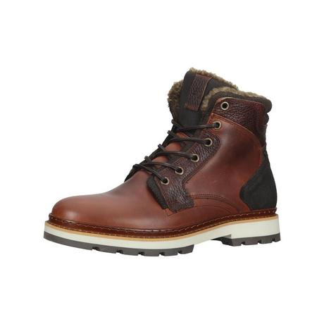 Bullboxer  Stiefelette 