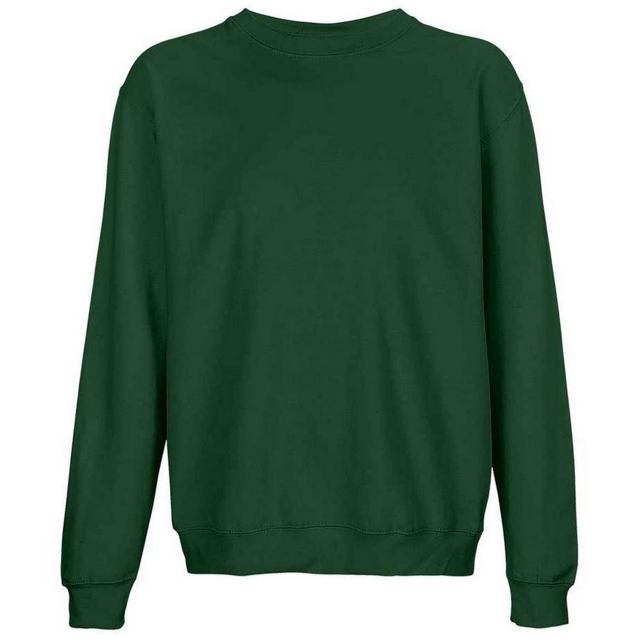 SOLS Rundhals Sweatshirt  