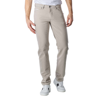 BRAX Cadiz 5-Pocket Pantaloni Straight Fit  