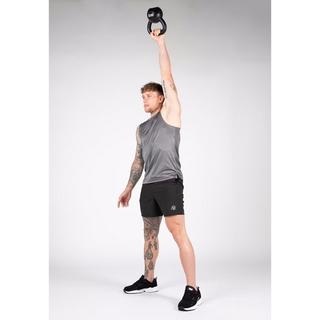 Gorilla Wear Washington Tanktop  