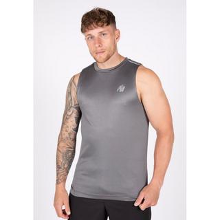 Gorilla Wear Washington Tanktop  