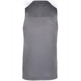 Gorilla Wear Washington Tanktop  