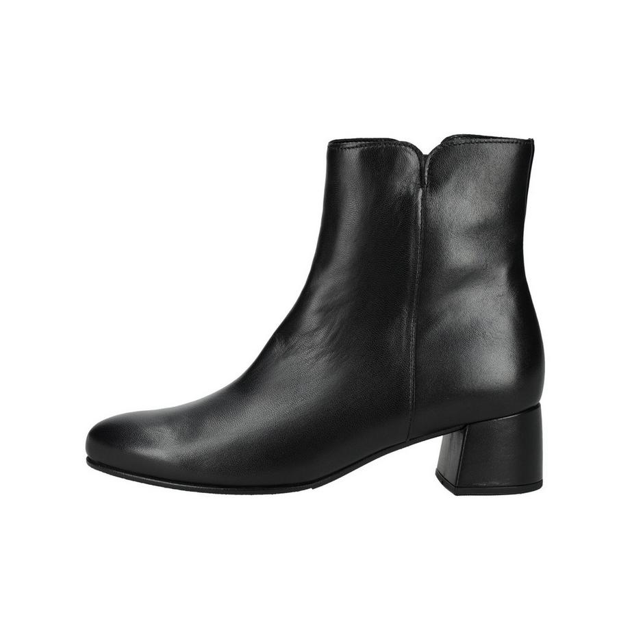 Gabor Stiefelette mit Blockabsatz  