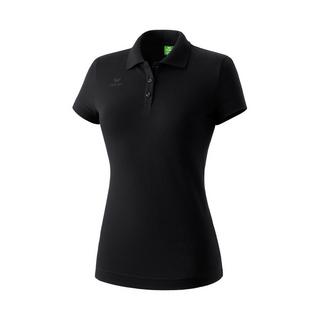 Erima Teamsport Poloshirt  