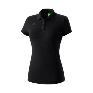 poloshirt für daen eria teasport