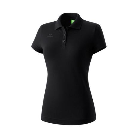 Erima Teamsport Poloshirt  