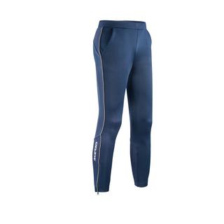 Acerbis Belatrix Slim Fit Pantalon de jogging  