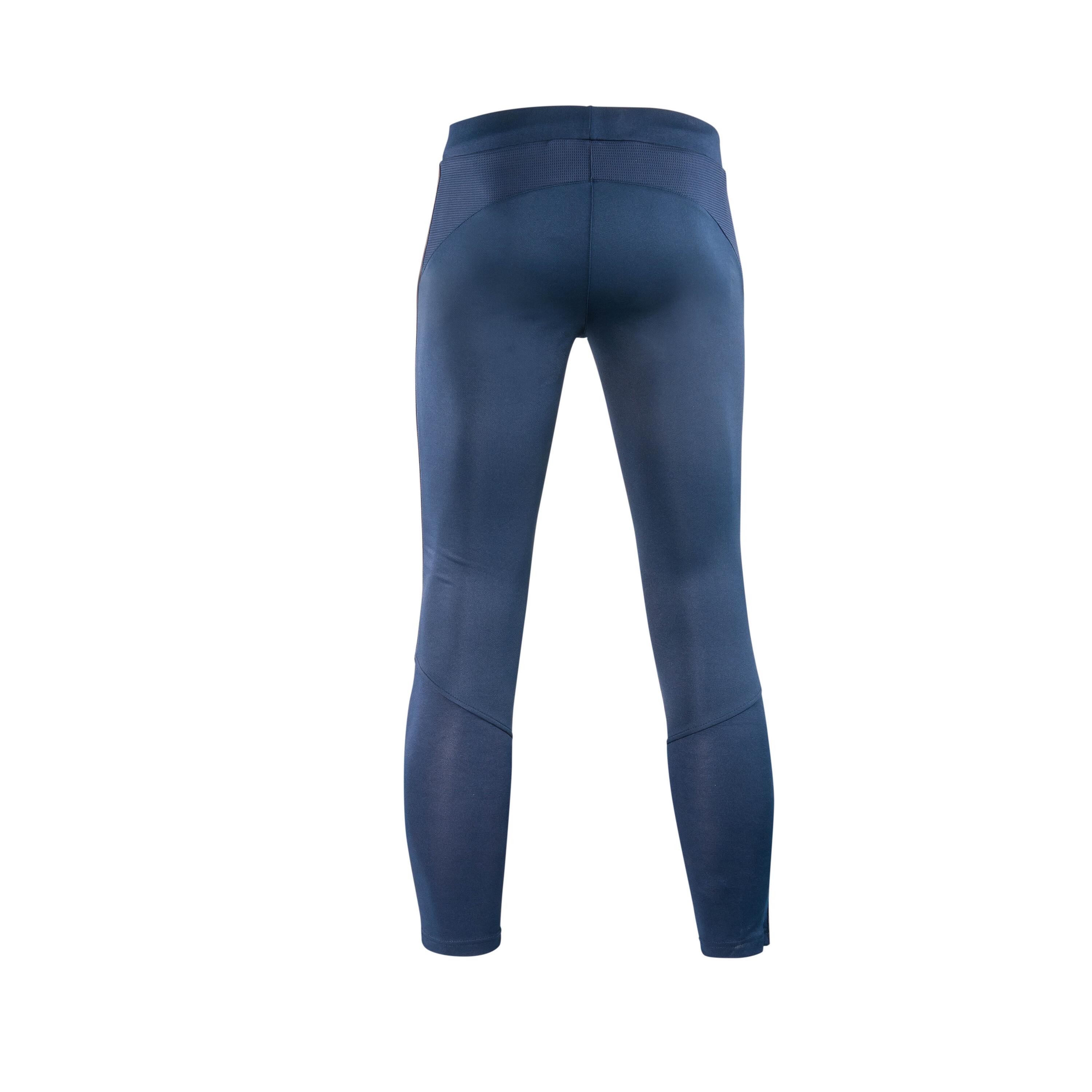 Acerbis Belatrix Slim Fit Pantalon de jogging  