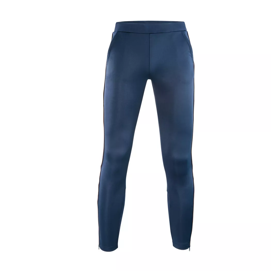 Acerbis - damenhosen beatrix, für Damen, Größe L
