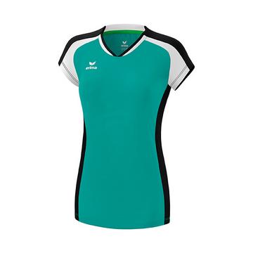 tanktop für damen gandia