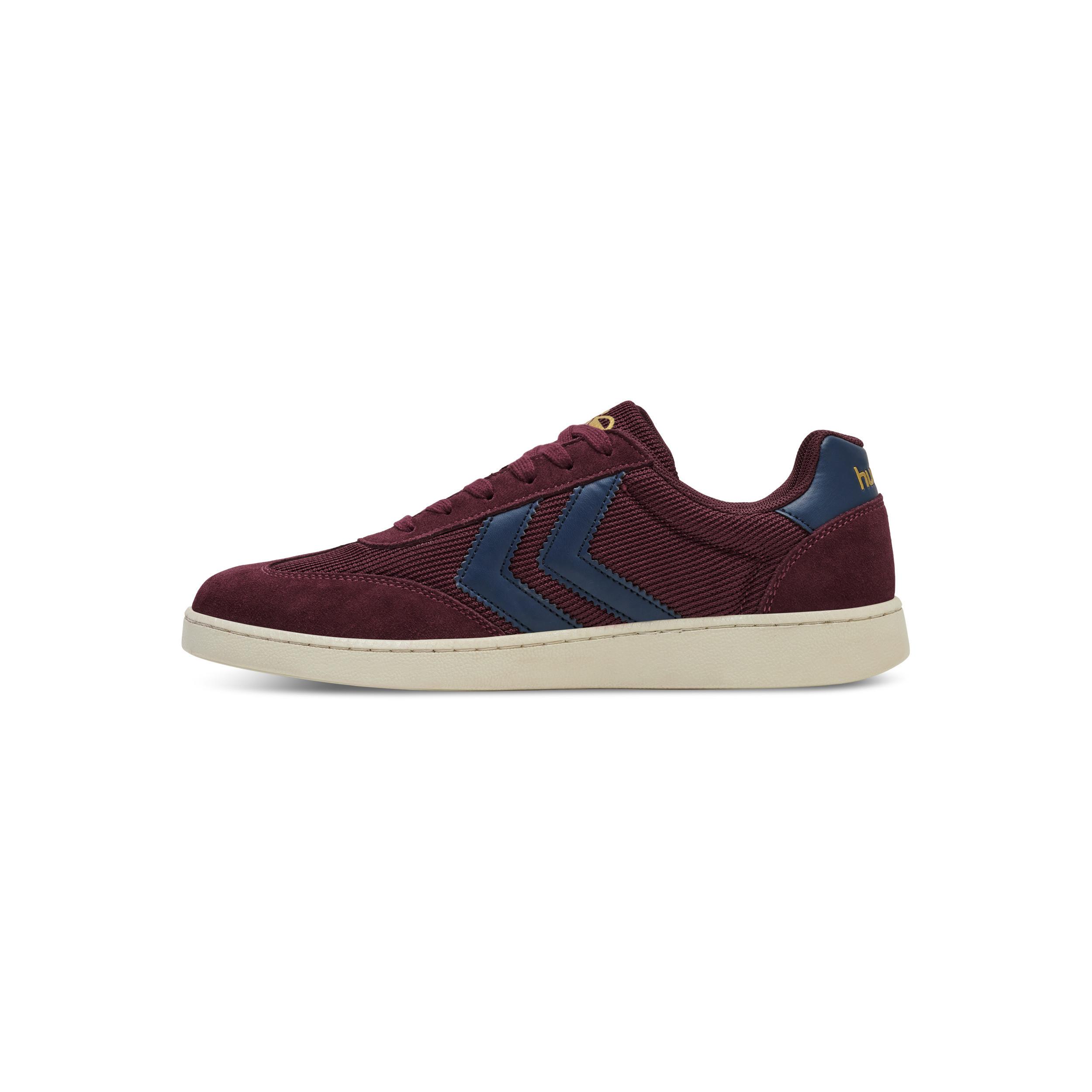 Hummel  sneakers vm78 cph ms 