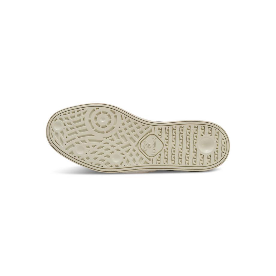 Hummel VM78 CPH MS Sneakers  