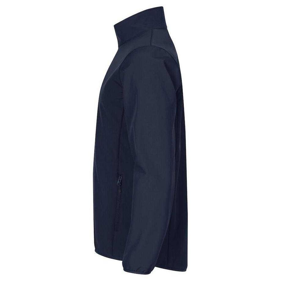 Clique Veste Softshell Classic  