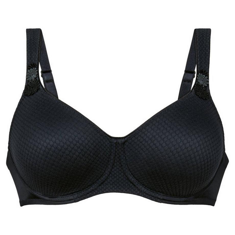 Anita Leni Reggiseno con Ferretto  