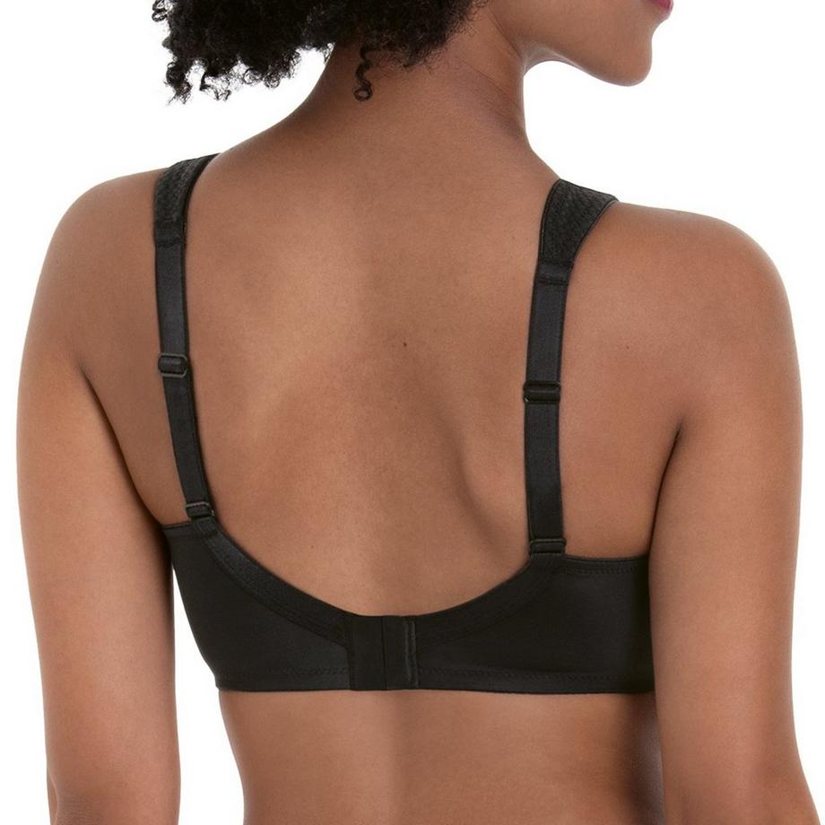 Anita Leni Reggiseno con Ferretto  