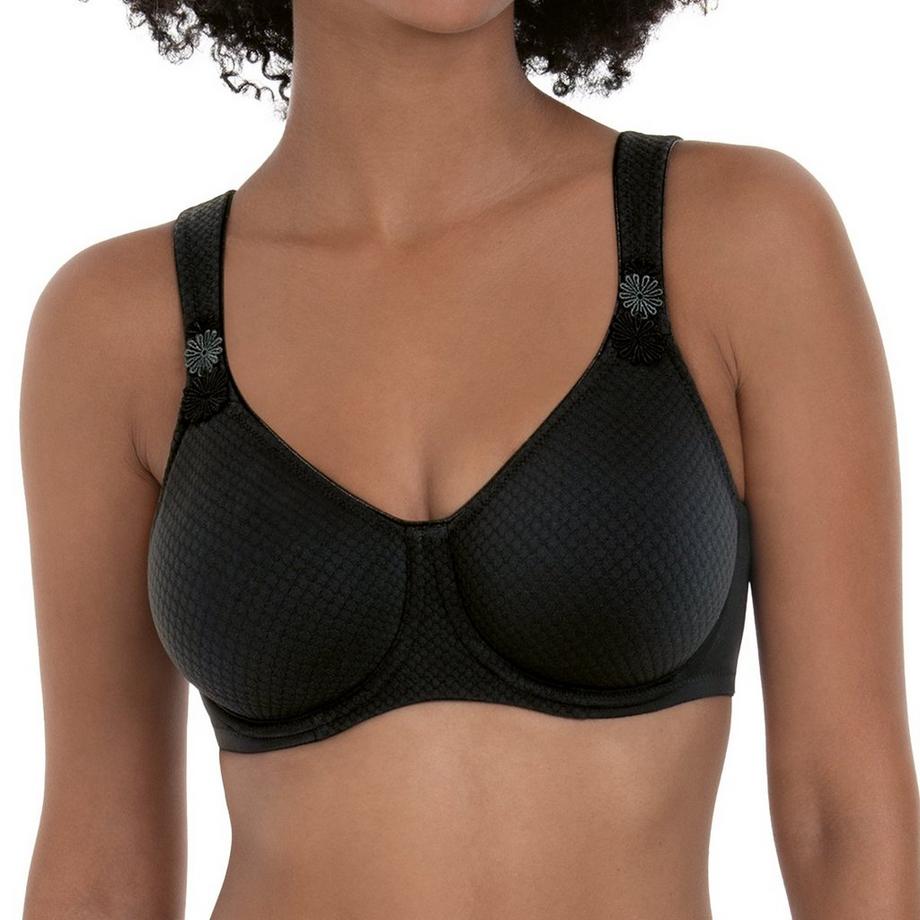 Anita Leni Reggiseno con Ferretto  