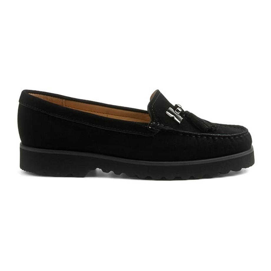 Ralph Harrison Porsche 2-36 Loafer  