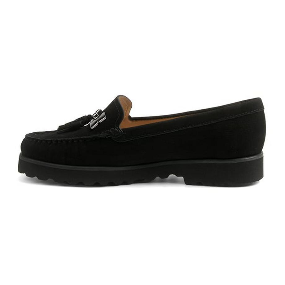 Ralph Harrison Porsche 2-36 Loafer  