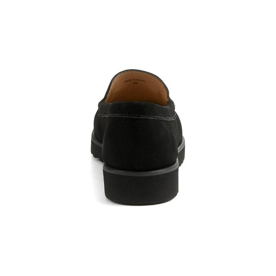 Ralph Harrison Porsche 2-36 Loafer  