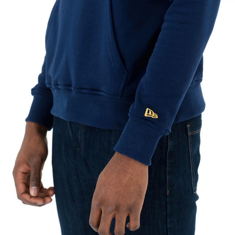 NEW ERA Cleveland Cavaliers NBA Hoodie  