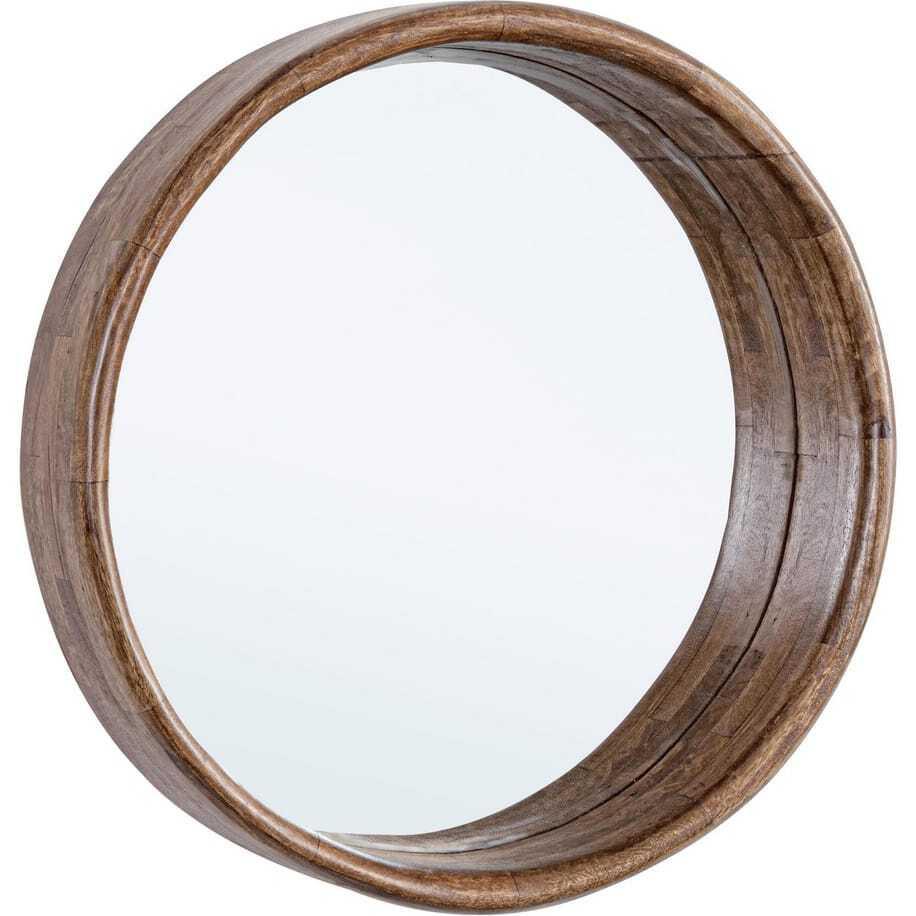 mutoni Miroir Sherman rond 55  