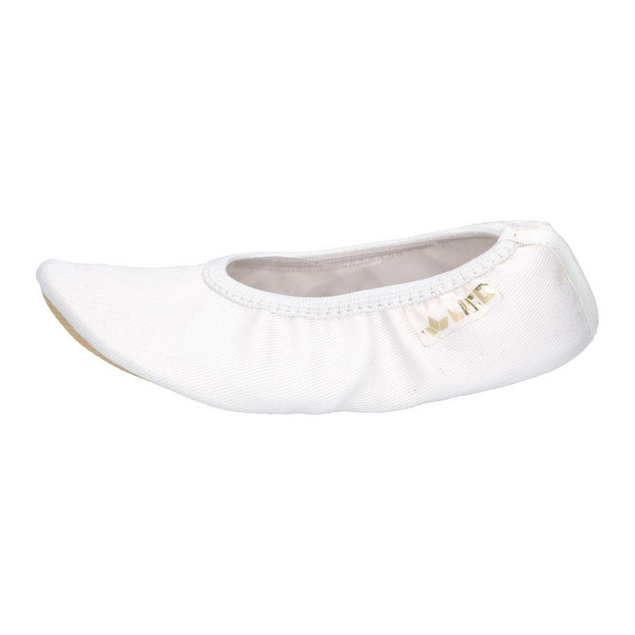 LICO Mädchen Gymnastikschuh G1  