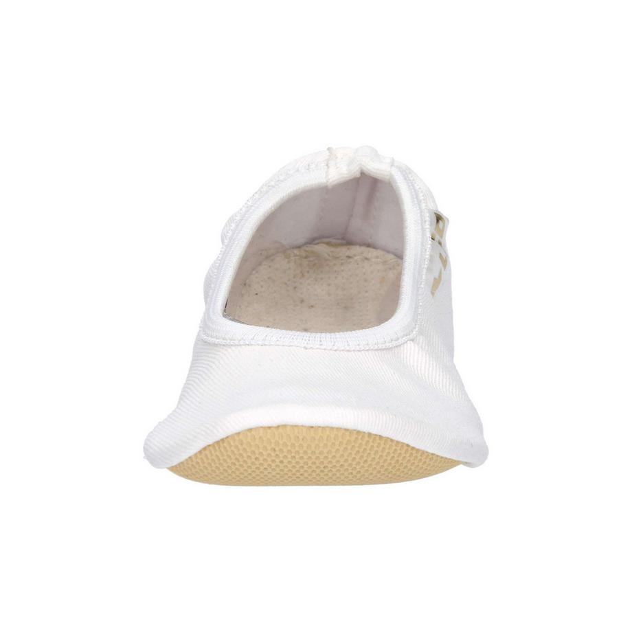 LICO Mädchen Gymnastikschuh G1  
