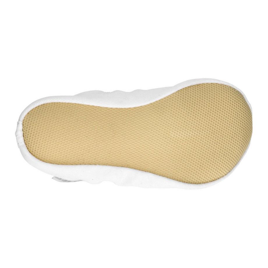 LICO Mädchen Gymnastikschuh G1  