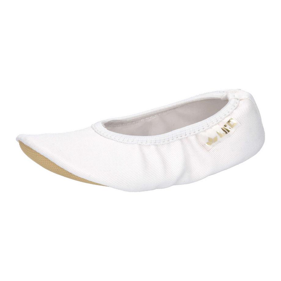 Scarpa da ginnastica Pantofola Ragazze LICO G1
